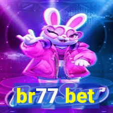 br77 bet